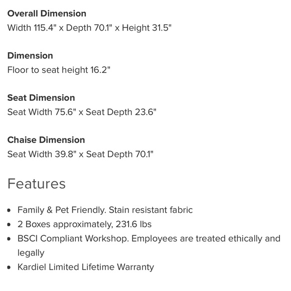 Excellent condition - Picture 5 of 5